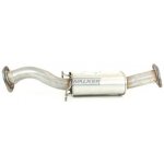 Walker WA 22228 – Hledejceny.cz