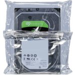 Seagate BarraCuda 4TB, ST4000DM004 – Sleviste.cz