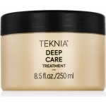 Lakme Teknia Deep Care Treatment 250 ml – Hledejceny.cz