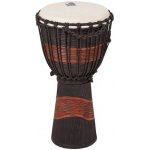 Toca TSSDJ-MB Street Series Djembe 10" – Zboží Mobilmania