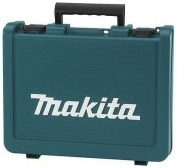 Makita 824978-1 plastový kufr BFS451RFE