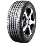 Leao Nova Force 245/45 R18 100W – Hledejceny.cz