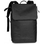 Bench Loft 64200-0100 černá 9 l – Zboží Dáma