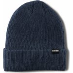 ETNIES Warehouse beanie Navy 401 – Zboží Mobilmania