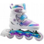 Raven Drill 2v1 – Zboží Dáma