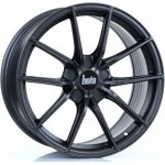 Bola FLC 8,5x19 5x110 ET42-45 matt gunmetal | Zboží Auto