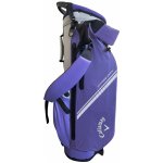 Callaway Chase Dry Stand bag – Zboží Dáma