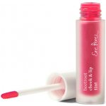 Ere Perez Tónovací rtěnka a Tvářenka Fun 4,5 ml – Hledejceny.cz