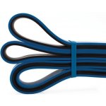 HMS GU06 – Hledejceny.cz