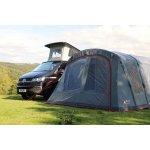 Vango Galli CC Air Low – Zboží Mobilmania