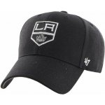 Los Angeles Kings Hokejová NHL '47 MVP Black – Zboží Mobilmania