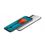 Apple iPhone X 256GB Space Gray – Hledejceny.cz