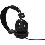 Co:Caine Headphones CITY BEAT – Zboží Živě
