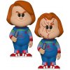 Sběratelská figurka Funko Child's Play ChuckySODA