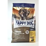 Happy Dog Sensible Canada 4 kg – Hledejceny.cz
