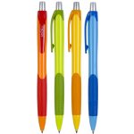 Spoko Fruity 0,5 mm mix – Sleviste.cz