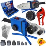 Kraft & Dele KD3072 – Hledejceny.cz