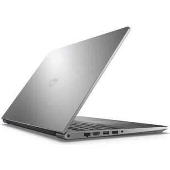 Dell Vostro 5568-8115