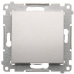 Simon DW7.01/X/43 – Hledejceny.cz