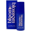 Osvěžovač vzduchu Bloom and Blossom All Night Long Zklidňující sprej na polštář 75 ml