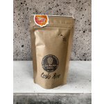 Los Muertos Výběrová Káva Costa Rica tarazzu zrnková 75 g – Hledejceny.cz