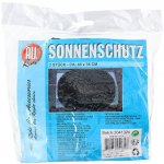 All Ride Sluneční clona s přísavkou černá 2 ks 5800652 – Zbozi.Blesk.cz