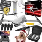 Technoid IRAN 2000 – Hledejceny.cz