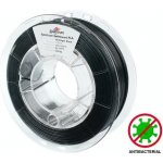 Spectrum PLA Pro 1.75mm 1kg - Deep Black – Zboží Živě