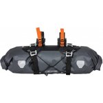 Ortlieb Handle Bar Pack – Zboží Mobilmania