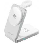 Mobile Origin MO-FCHS-PW35-SLV – Zboží Živě