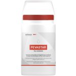 PEVASTAR mycí pasta dose 3 l – Zboží Dáma