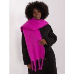 Wool Fashion Italia AT-SZ-2313502.53P – Zboží Dáma