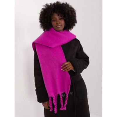 Wool Fashion Italia AT-SZ-2313502.53P – Zboží Dáma