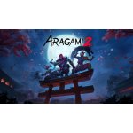 Aragami 2 – Hledejceny.cz