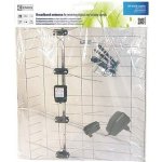 Emos ASP-30 – Zboží Živě