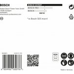 Bosch 2608900203 – Hledejceny.cz