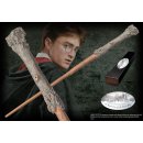 Noble Collection Harry Potter Wand Bellatrix Lestrange Character Edition Hůlka 38 cm
