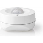 Nedis ZBSM10WT – Zbozi.Blesk.cz