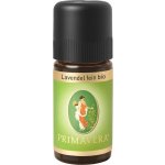 Primavera Éterický olej Levandule jemná BIO 10 ml – Zboží Dáma
