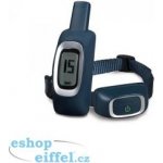 PetSafe Lite 100m – Hledejceny.cz