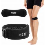 KN02 Podkolenní pásek GS5199 – Zboží Mobilmania