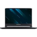 Notebook Acer Predator Triton 500 NH.Q50EC.001