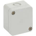 Spelsberg 12745501 – Zboží Mobilmania