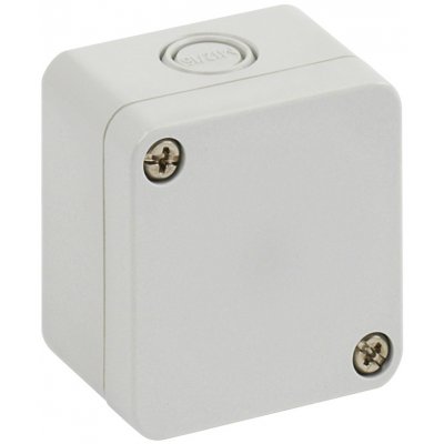 Spelsberg 12745501 – Zboží Mobilmania