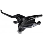 Shimano ST-EF505 – Zbozi.Blesk.cz