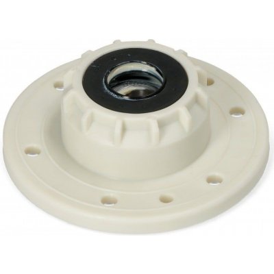 Candy, Hoover domek ložiskový – Hledejceny.cz