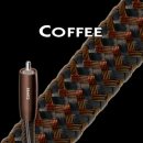 Audioquest Coffee - 0,75 m