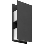 Rabalux 77063 – Hledejceny.cz