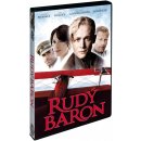 Müllerschön nikolai: Rudý baron DVD