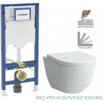 Geberit 111.300.00.5 LP1 – Zboží Mobilmania